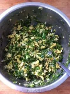 Make Fish and cheese step 13