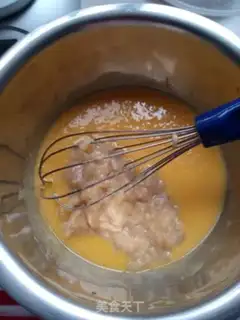 Make It