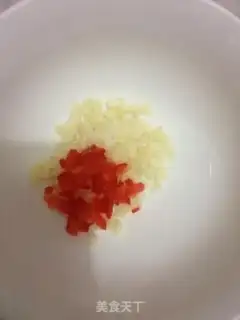 Make Creaming step 2