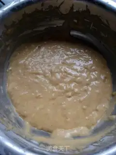Make It