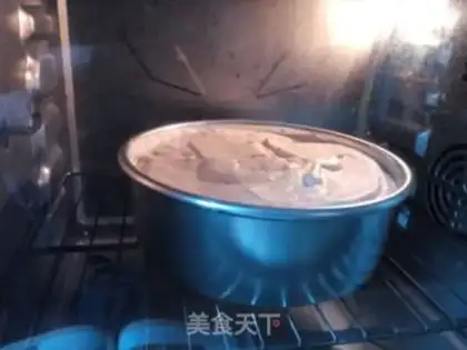 Make It