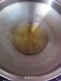 Make Chicken curry step 10