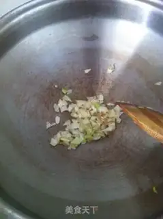 Make Chicken curry step 11