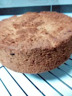Make It