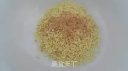 Make Pork sauerkraut step 3