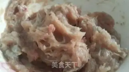 Make Pork sauerkraut step 4
