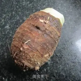 Make Cream of potato step 0