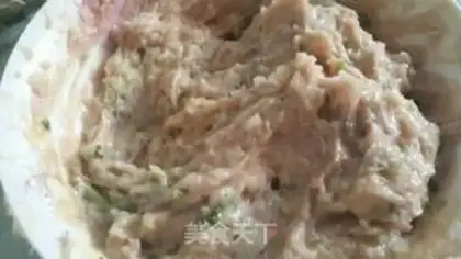 Make Pork sauerkraut step 5