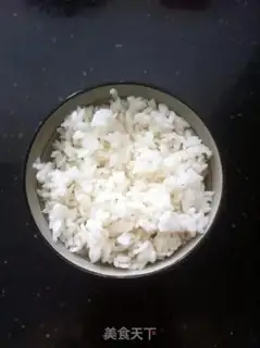 Make Chicken curry step 14
