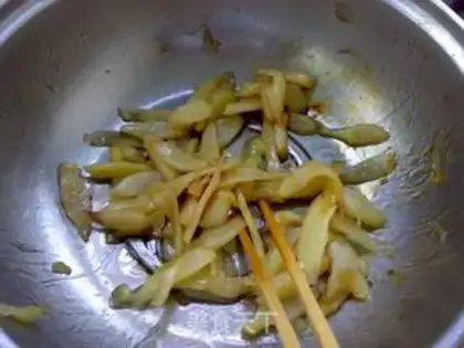 Make Kang-mei step 3