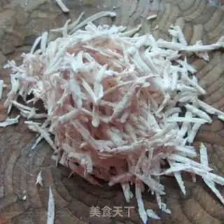 Make Cream of potato step 2