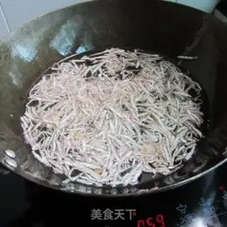 Make Cream of potato step 5