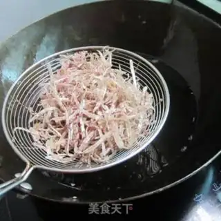 Make Cream of potato step 6