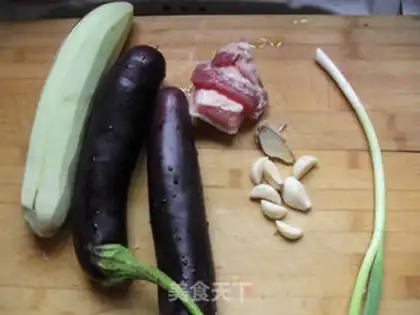 Make Spicy lobster step 10
