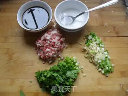 Make Spicy lobster step 11