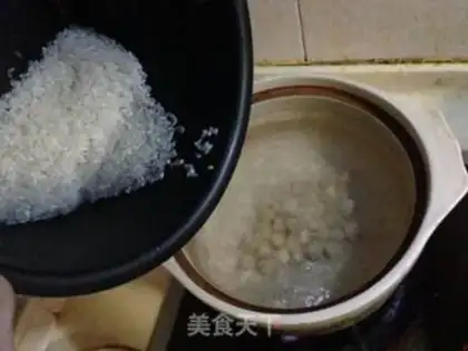 Make The casserole step 4