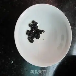 Make The cabbage step 2