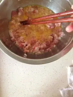 Make Spicy lobster step 2