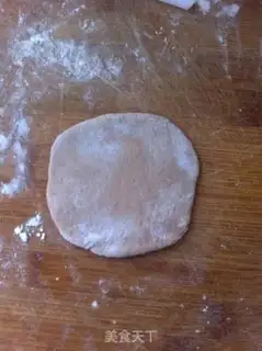 Make Piglet step 1