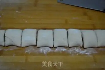 Make Meatloaf step 9