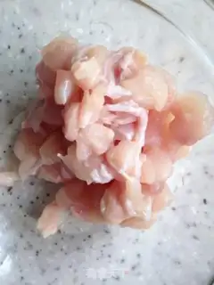 Make Pasta step 1
