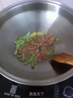 Make Tofu step 8