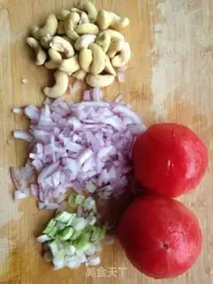 Make Pasta step 2