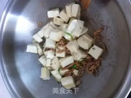 Make Tofu step 9