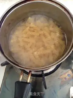 Make Pasta step 3