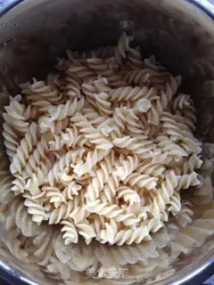 Make Pasta step 4