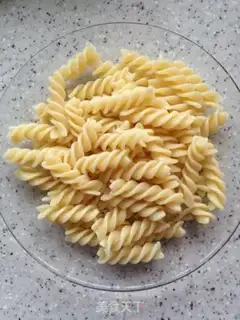 Make Pasta step 5