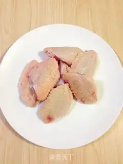 Make Forks and barbecues step 0