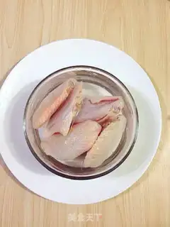 Make Forks and barbecues step 2