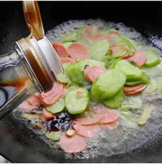 Make Cucumber-cracker step 9