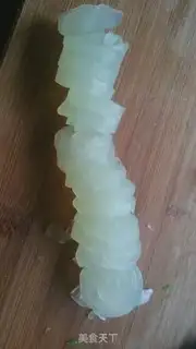 Make Fired a house step 0