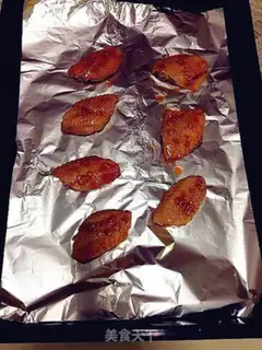 Make Forks and barbecues step 6