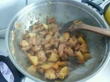Make This is bullshit step 7