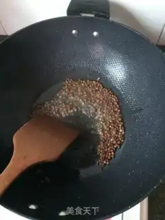 Make Boiled fish step 3