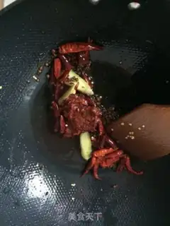 Make Boiled fish step 4