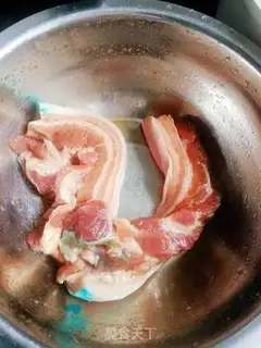 Make Big chicken step 7