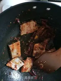Make Boiled fish step 5