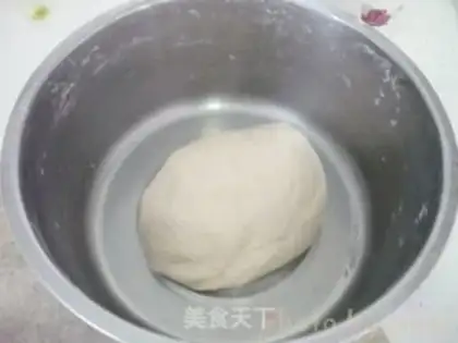 Make Big chicken step 13