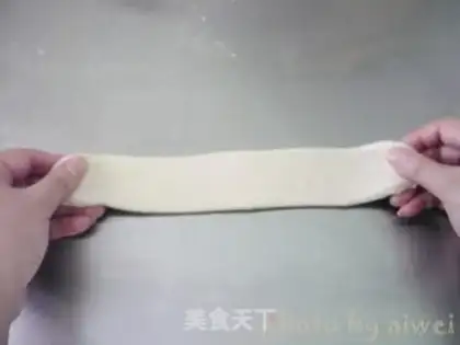 Make Big chicken step 16