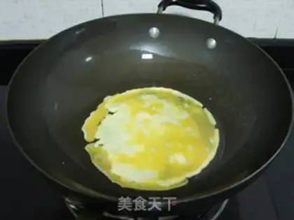 Make A groceries step 2