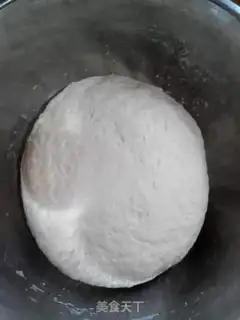 Make Tomato fish step 8