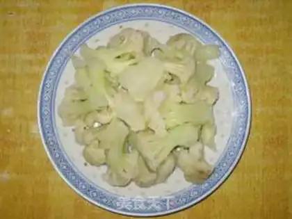 Make Hot sauerkraut step 5