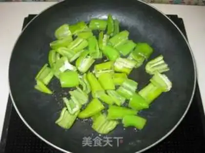 Make Hot sauerkraut step 7