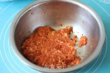 Make New Orleans accordion baked potatoes step 6