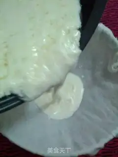 Make Homemade cheese step 8