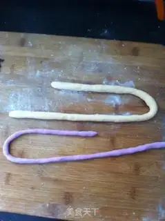 Make Little hedgehog step 9